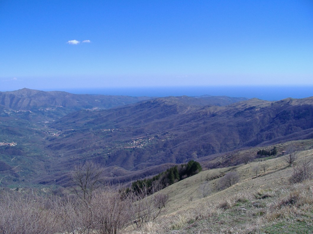 Abfahrt Colle d'Oggia2.jpg